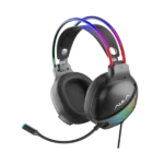 3d71f44cfb762fdaba77e947b20d2af (1)