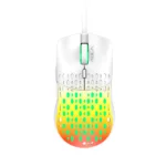 AULA Gaming Mouse S11 Pro