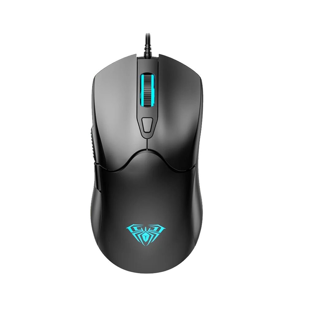 AULA Gaming Mouse S13