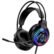 aula s605 gaming headset