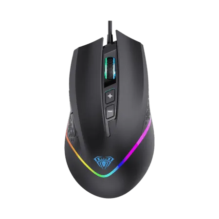 f805 1
