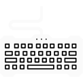 AULA Keyboard