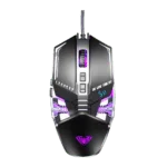 s33 1