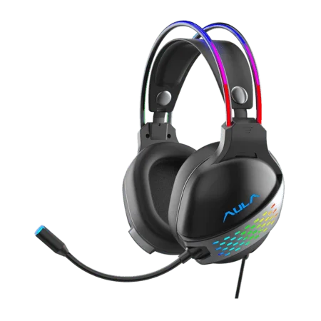 Best gaming headset for low price hot sale