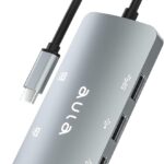 51jMKm25luL._SL1500_