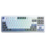 Black-white-blue-removebg-preview