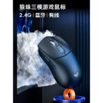 SC580Black1