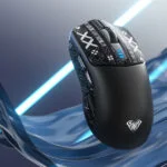 SC580Black1