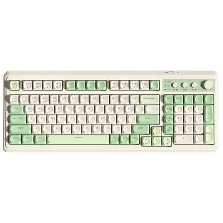 Buy Gaming Keyboards & Mechanical Gaming Keyboards @ Aula