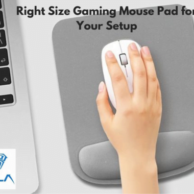 What Factors Should You Consider When Buying a Gaming Mouse