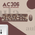 AC301_1