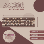 AC301_1