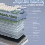 Untitled design (6)