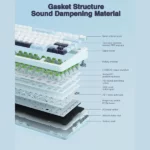 Untitled design (5)