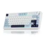 mechanical gaming keyboard