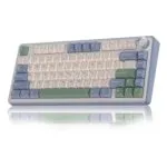mechanical gaming keyboard