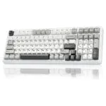 mechanical gaming keyboard