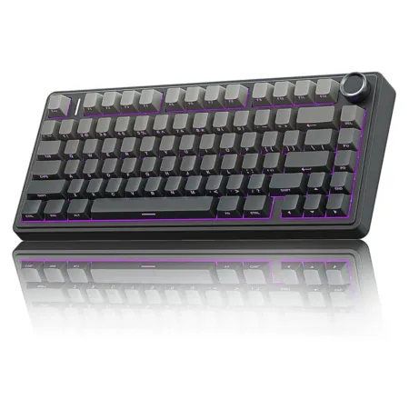 mechanical gaming keyboard