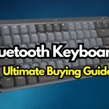 The Ultimate Combo: Best Gaming Keyboard & Mouse