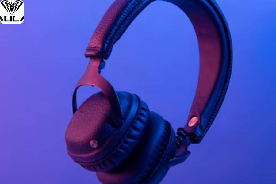 Troubleshooting Common Issues with Bluetooth Gaming Headsets: Tips and Solutions
