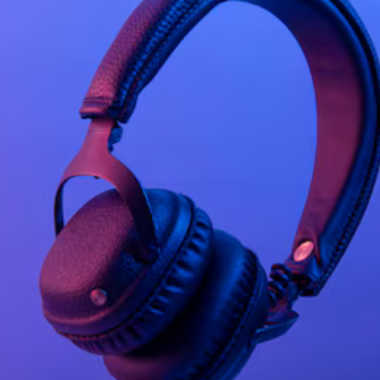 Are Gaming Headphones Worth the Investment? Exploring the Benefits