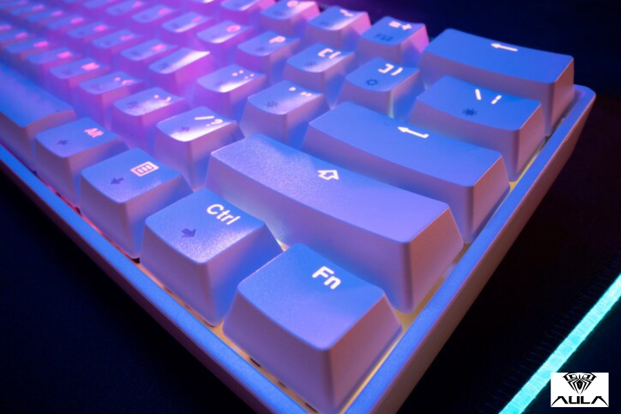 How to Choose the Right Switches for Your Hot Swappable Keyboard