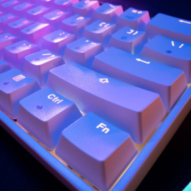 The Ultimate Combo: Best Gaming Keyboard & Mouse