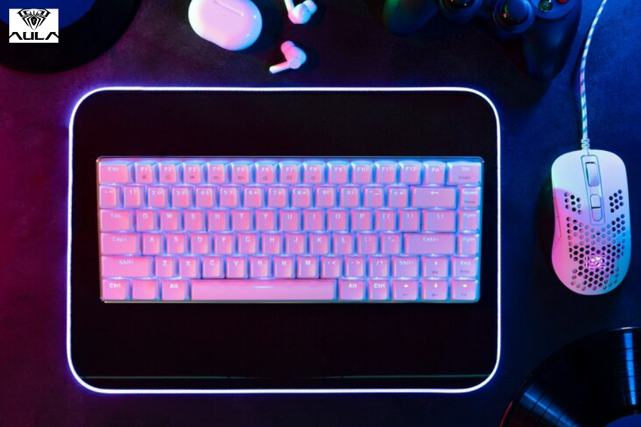 How to Pair and Troubleshoot Your Bluetooth Keyboard