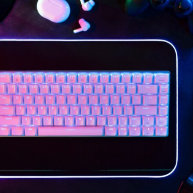 How to Choose the Best Wireless Keyboard for Gaming