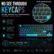 aula f87 gaming keyboard