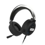 Refurbished AULA S603 Gaming Headset | Black (R-S603B)