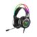 Untitled design (8)