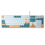 aula-f2088pro-premium-multicoloured-mechanical-wired-usb-gaming-keyboard