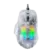S80