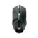 S31