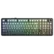 1-4-1 (1)