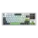 F87-white-green