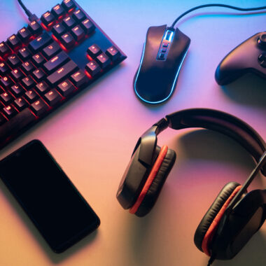 How to Pair and Troubleshoot Your Bluetooth Keyboard