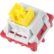 1 Mechanical Switch