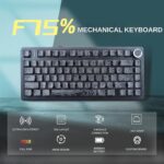 F75BCS_600X600