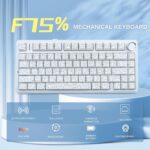 F75WCS_600X600