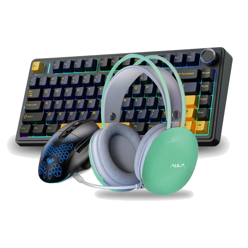 Refurbished
