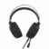 S603 2
