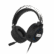 S603 4 S603 4