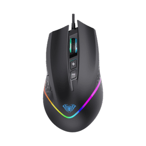 f805 1
