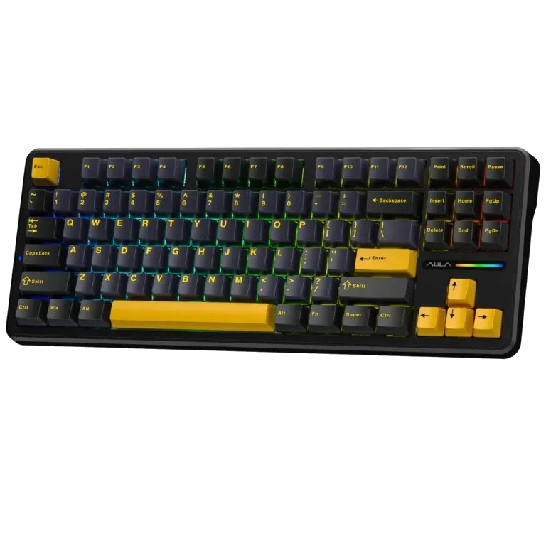 Gaming Keyboard