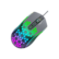 s11 4fin1 s11 4fin1