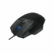 s12 2fin1