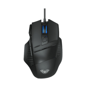s12 3fin4