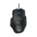 s12 3fin4